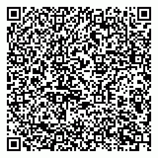 vCard 79397713745