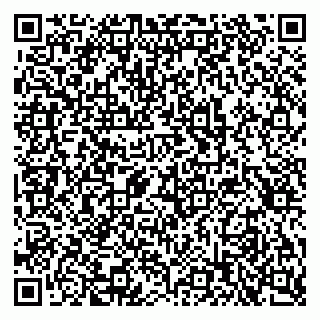 vCard 79397713746