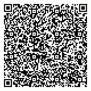 vCard 79397713748