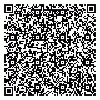 vCard 79397713749