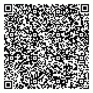 vCard 79397713750