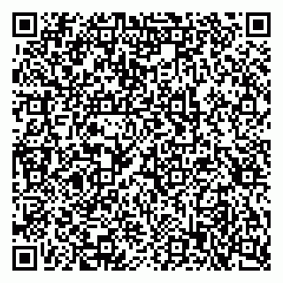 vCard 79397713751