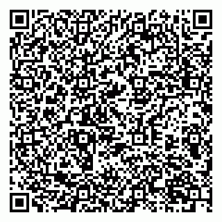 vCard 79397713752