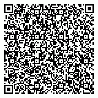 vCard 79397713753