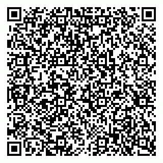 vCard 79397713754