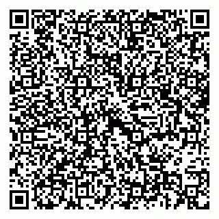 vCard 79397713755