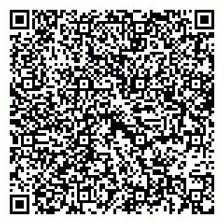 vCard 79397713756