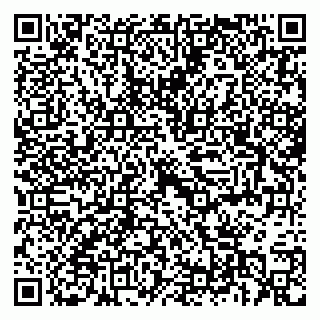vCard 79397713757