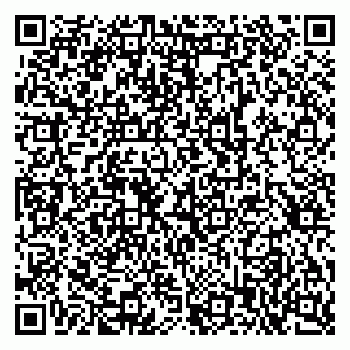 vCard 79397713758