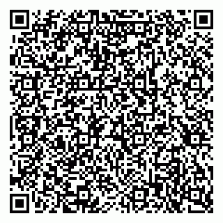 vCard 79397713759