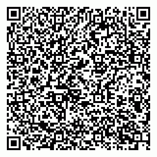 vCard 79397713760