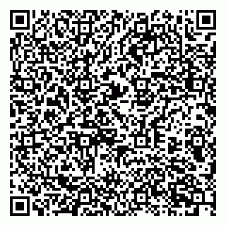 vCard 79397713761