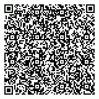 vCard 79397713762