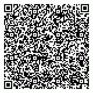 vCard 79397713763