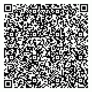 vCard 79397713764
