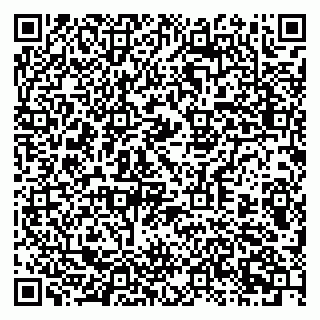 vCard 79397713765