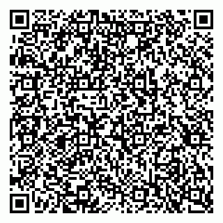 vCard 79397713766