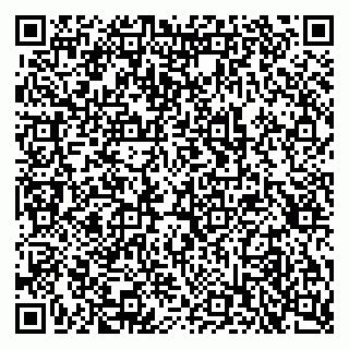vCard 79397713767