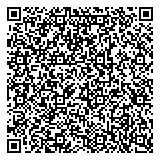 vCard 79397713768