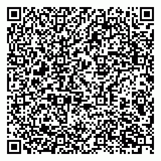 vCard 79397713771