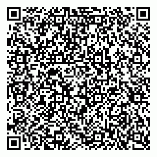 vCard 79397713772