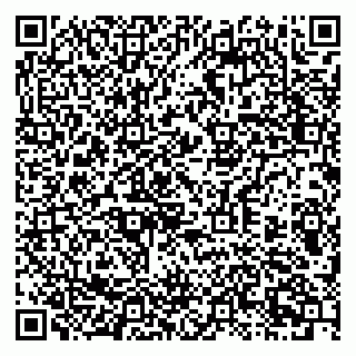 vCard 79397713775