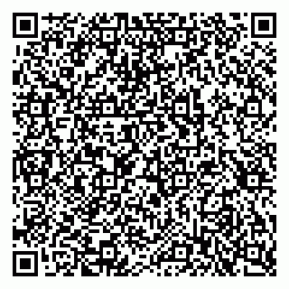 vCard 79397713776