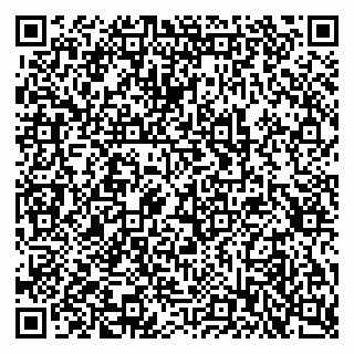 vCard 79397713777