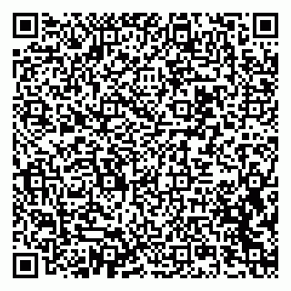 vCard 79397713778