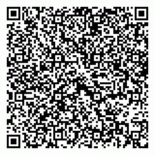 vCard 79397713779