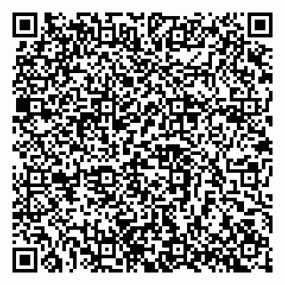 vCard 79397713780