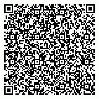 vCard 79397713781