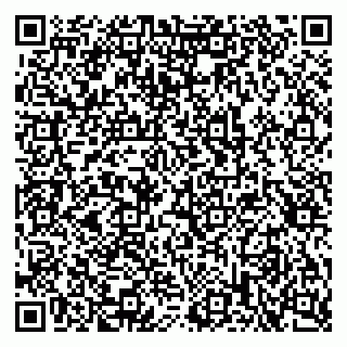 vCard 79397713782
