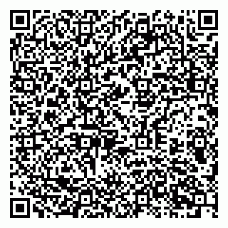 vCard 79397713784