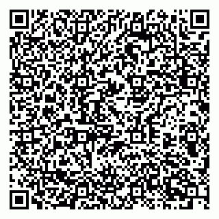 vCard 79397713785