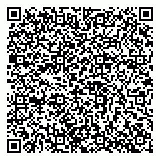 vCard 79397713786