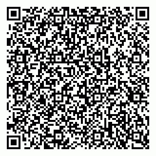 vCard 79397713787