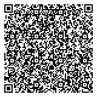 vCard 79397713790