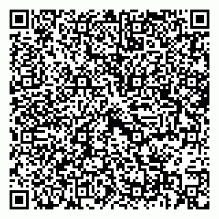 vCard 79397713791