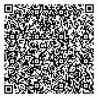 vCard 79397713793