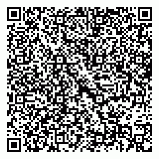 vCard 79397713795