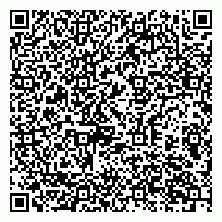 vCard 79397713796
