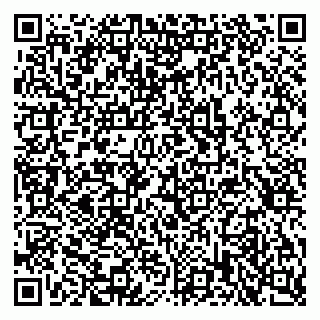 vCard 79397713797