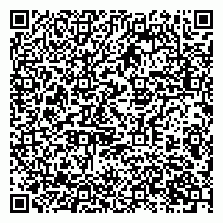 vCard 79397713798