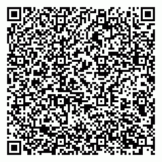 vCard 79397713800