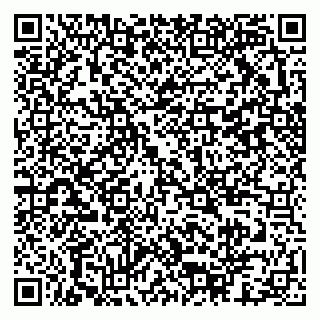 vCard 79397713801