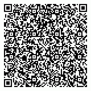 vCard 79397713802