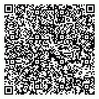 vCard 79397713804