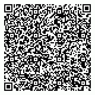 vCard 79397713805