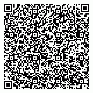 vCard 79397713806